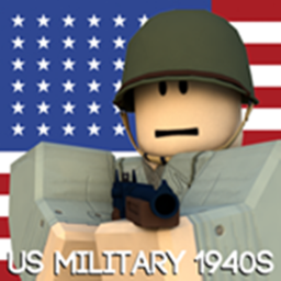 Camp Toccoa | United States Military 1944