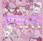 Kitty Obsessed