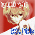 wimyo-苦しむ group