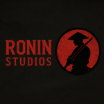 2 Dev Studios