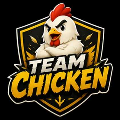 Group Icon