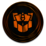 Autobot Heroes