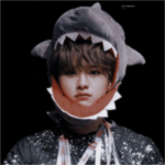 stray kids group ! <3