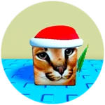 Game Badge Thumbnail