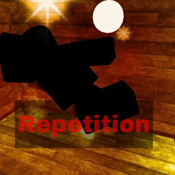 Repetition (Beta)