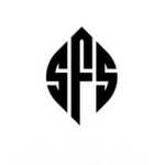 SFS Studios
