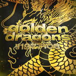 Gold Dragon$