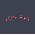 Koyz Café