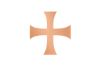 Knights Templar of Massalia (KTM)