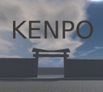 > KENPO <