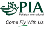 Fly Airwayss