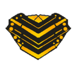 Hive [Ro-Ghoul]