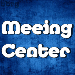 Meeting Center