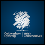 [WAL] The Welsh Conservative Party