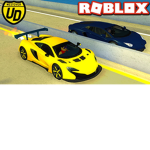 Ultimate Driving Role-Play