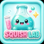 Squish Lab Studios