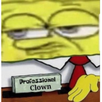 da memesters