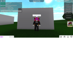 my name pro