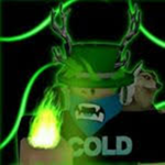 Cold Wyatt's Fan Group