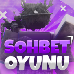 [Türk] Sohbet Oyunu