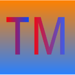 TechMasters.inc