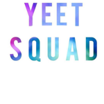 Ssfhfdh