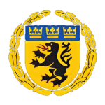 Nationella insatsstyrkanᅠ