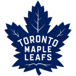 Leafs Gang Nation