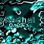 Redhal Games
