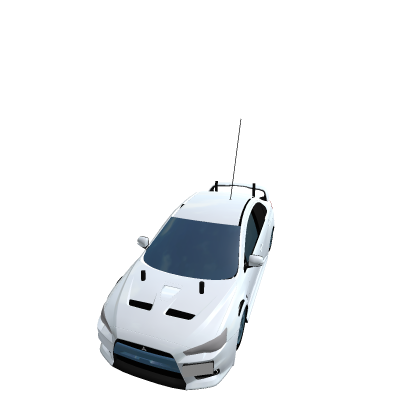 RC Car (Brushless Lipo Electric Motor)