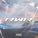 [RWR] Race With Rifthink [BALAPAN MOTOR]