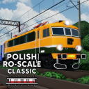 Polish Ro-Scale Classic