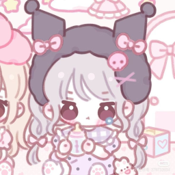 ♡