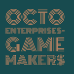 Octo Enterprises