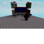 KKEEEK