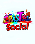 CrystaSocial |FR|
