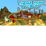 Theme Park Tycoon 2 training group and fan group