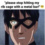 pretty ppl love jason todd