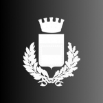 Cesena, Emilia - Romagna