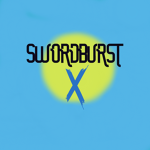 Swordburst X