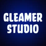 Gleamer Studio