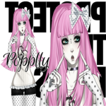 popplly ୨ৎ