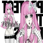 popplly ୨ৎ Group Thumbnail