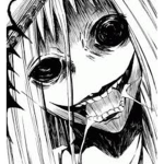 NIGHT GHOULSS