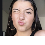 PeacheyVibee