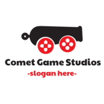 Comet Game Studios Inc.