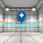 Medical Department (SHMI)