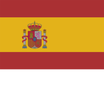 Rеinο dе España