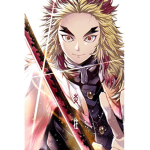 The demon_slayers