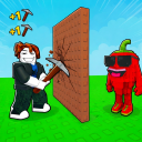 +1 Dig for Brainrots!